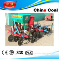 Peanut Seeding Machine